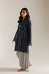 PRINTED SUIT (E9502-102-902)