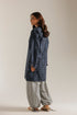 PRINTED SUIT (E9502-102-902)