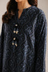 PRINTED SUIT (E9502-102-902)