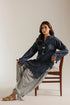 PRINTED SUIT (E9502-102-902)