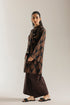 PRINTED SUIT (E9503-102-902)