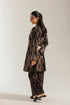 PRINTED SUIT (E9503-102-902)