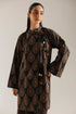 PRINTED SUIT (E9503-102-902)