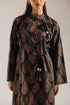PRINTED SUIT (E9503-102-902)