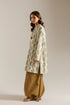 PRINTED SUIT (E9504-102-002)