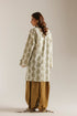 PRINTED SUIT (E9504-102-002)
