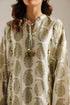 PRINTED SUIT (E9504-102-002)