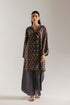 EMBROIDERED SUIT (E9505-102-123)