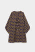 EMBROIDERED SUIT (E9505-102-123)