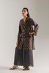EMBROIDERED SUIT (E9505-102-123)