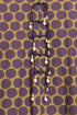 EMBROIDERED SUIT (E9505-102-123)