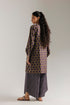 EMBROIDERED SUIT (E9505-102-123)