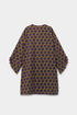 EMBROIDERED SUIT (E9505-102-123)