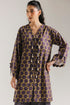 EMBROIDERED SUIT (E9505-102-123)