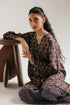 EMBROIDERED SUIT (E9505-102-123)