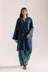 EMBROIDERED SUIT (E9507-102-902)