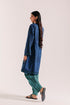 EMBROIDERED SUIT (E9507-102-902)