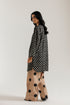 PRINTED SUIT (E9508-102-902)