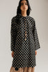 PRINTED SUIT (E9508-102-902)