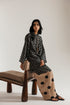 PRINTED SUIT (E9508-102-902)