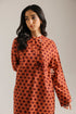 PRINTED SUIT (E9509-102-205)