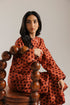 PRINTED SUIT (E9509-102-205)