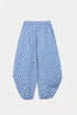 EMBROIDERED SUIT (E9511-102-001)