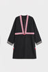 EMBROIDERED SUIT (E9512-102-902)