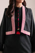 EMBROIDERED SUIT (E9512-102-902)