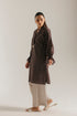 PRINTED SUIT (E9513-102-303)