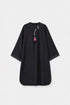 EMBROIDERED SUIT (E9514-102-902)