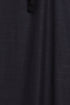 EMBROIDERED SUIT (E9514-102-902)