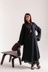 EMBROIDERED SUIT (E9514-102-902)