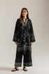 EMBROIDERED SUIT (E9516-102-902)