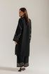 EMBROIDERED SUIT (E9516-102-902)