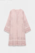 EMBROIDERED SUIT (E9520-102-329)