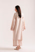 EMBROIDERED SUIT (E9520-102-329)
