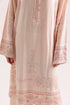 EMBROIDERED SUIT (E9520-102-329)