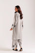 EMBROIDERED SUIT (E9521-102-007)
