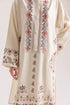 EMBROIDERED SUIT (E9522-102-003)