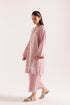 EMBROIDERED SUIT (E9524-102-424)