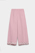 EMBROIDERED SUIT (E9524-102-424)
