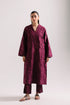 EMBROIDERED SUIT (E9528-102-417)