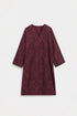 EMBROIDERED SUIT (E9528-102-417)