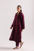EMBROIDERED SUIT (E9528-102-417)