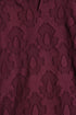 EMBROIDERED SUIT (E9528-102-417)