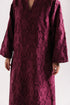EMBROIDERED SUIT (E9528-102-417)