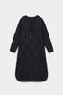 EMBROIDERED SUIT (E9529-102-902)
