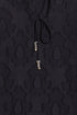 EMBROIDERED SUIT (E9529-102-902)