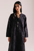 EMBROIDERED SUIT (E9529-102-902)